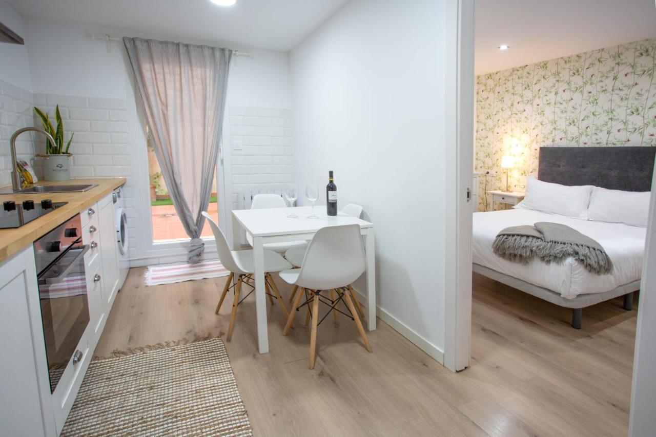 Casa Severina Alcoy