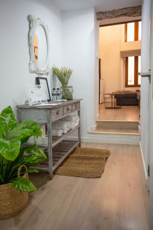 Casa Severina *