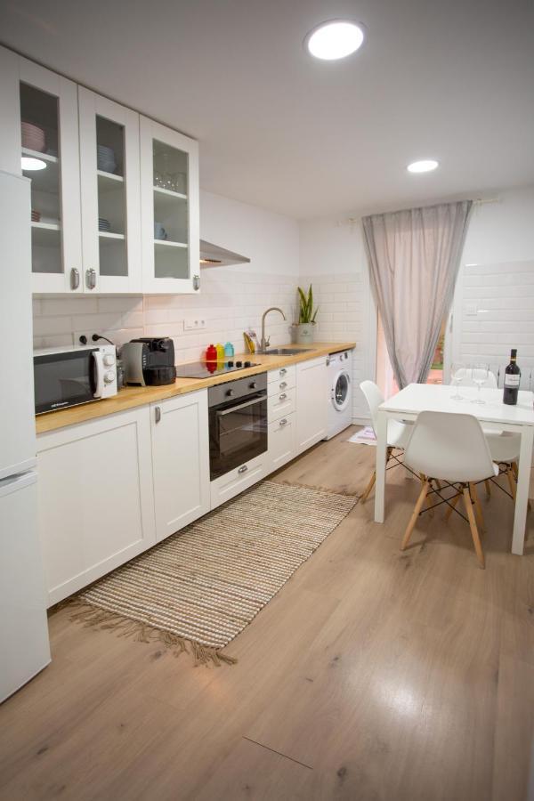 Casa Severina Alcoy