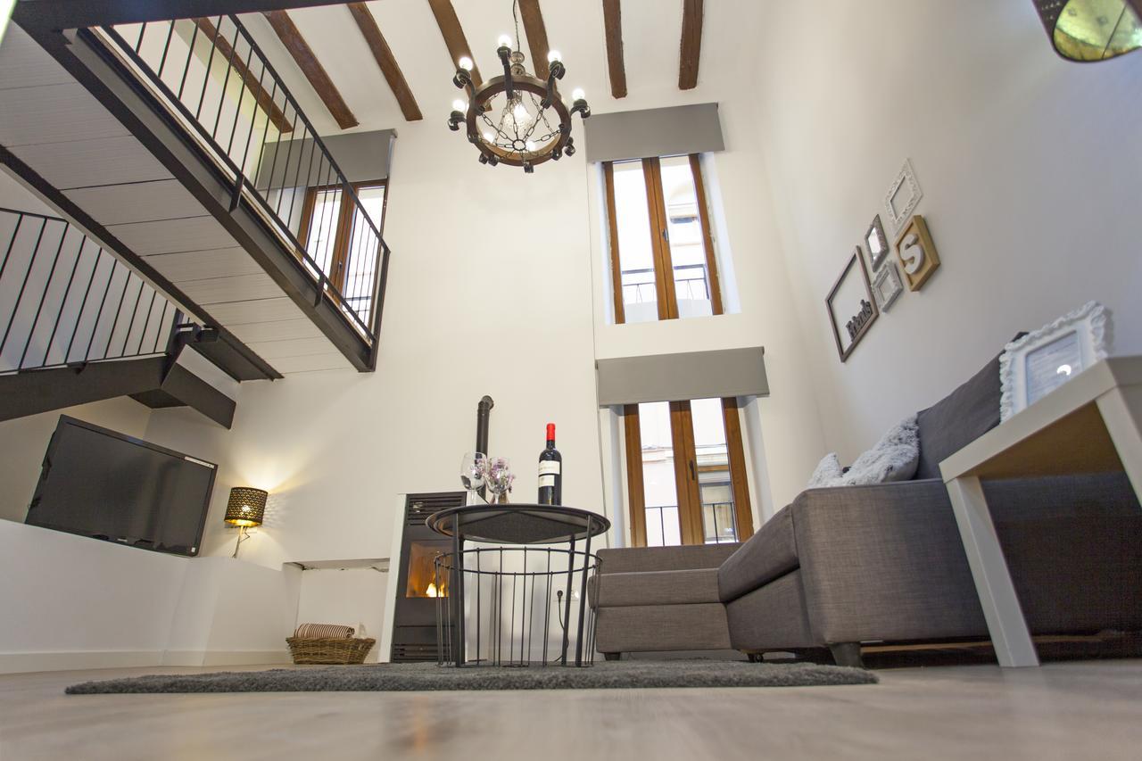 Casa Severina *
