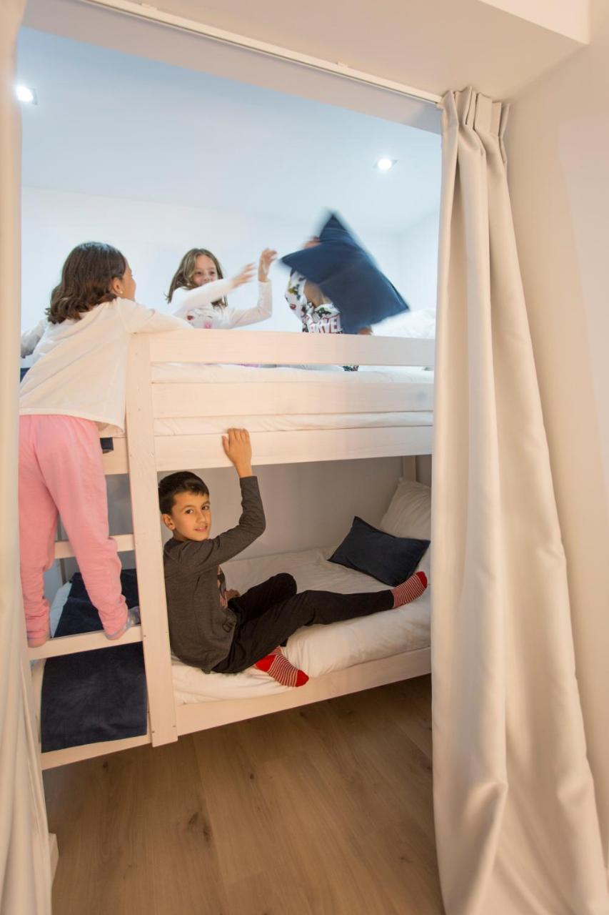 Casa Severina Apartamento Alcoy